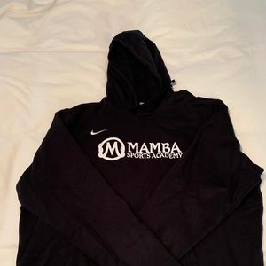 womens colour block puffer jacket